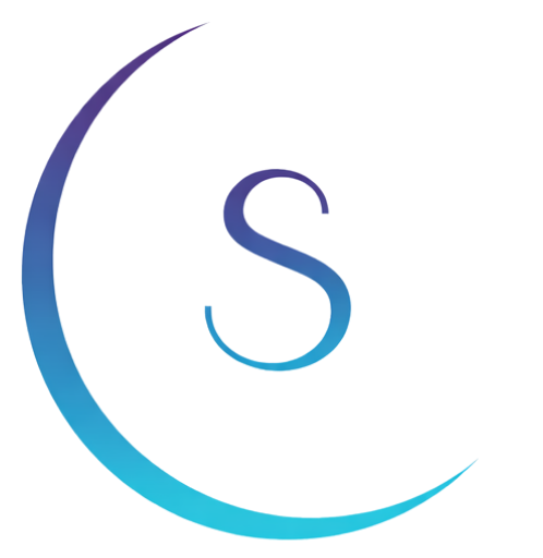 Sirena Trade Logo